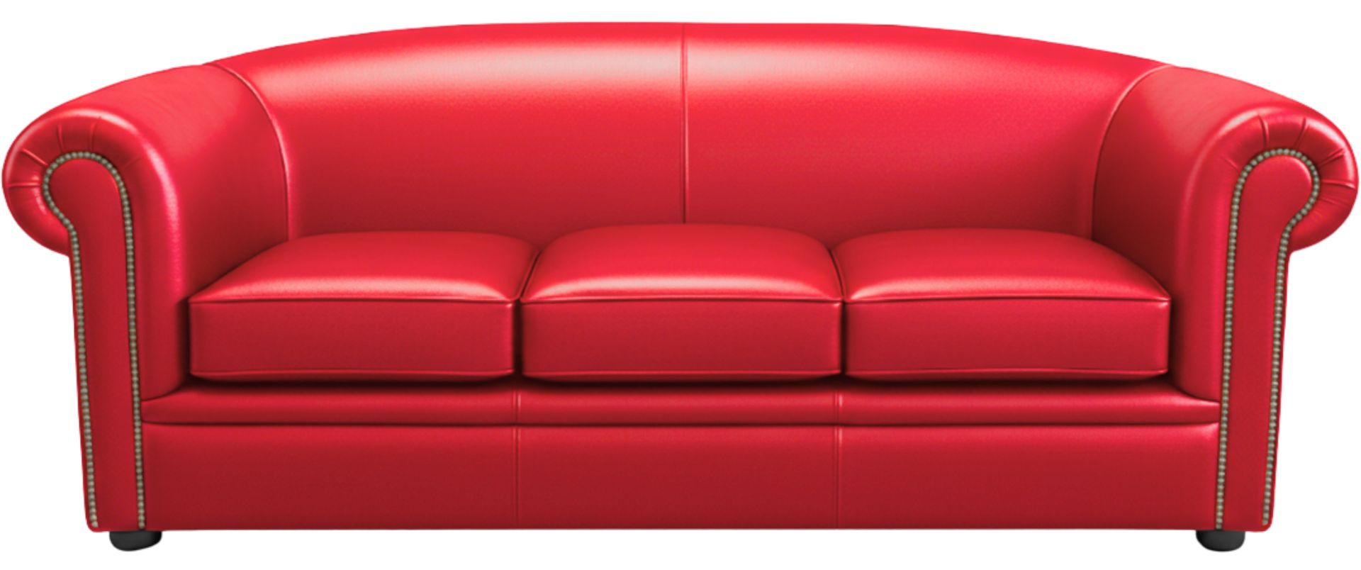 The Burlington Chesterfield
